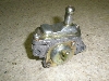 oo200/ VanVan200  u[oCKXAN`G[^[ NH41A-1076