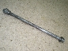 oo200/ VanVan200  AANXVtg NH41A-1076