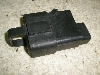 oo200/ VanVan200  CDI NH41A-1076
