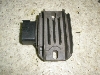 oo200/ VanVan200  M^[ NH41A-1076