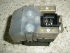 oo200/ VanVan200  obe[RC NH41A-1076