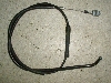 oo200/ VanVan200  Nb`C[ NH41A-1076