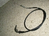 oo200/ VanVan200  ANZC[ NH41A-1076