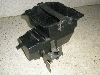 oo200/ VanVan200  obe[BOX NH41A-1076