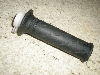 oo200/ VanVan200  nhObvE NH41A-1076