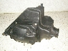 oo200/ VanVan200  GAN[i[ NH41A-1076