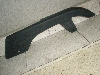 oo200/ VanVan200  `F[Jo[ NH41A-1076