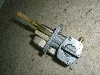 oo200/ VanVan200  K\RbN NH41A-1076