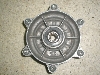 VT250 Xp[_250/ Xp_/ SPADA  AzC[nu MC20-1016