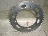 VT250 Xp[_250/ Xp_/ SPADA  huXvPbg MC20-1016