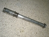 VT250 Xp[_250/ Xp_/ SPADA  tgANXVtg MC20-1016