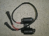VT250 Xp[_250/ Xp_/ SPADA  COjbVRCO MC20-1016