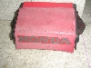 VT250 Xp[_250/ Xp_/ SPADA  V[gJEZ^[ MC20-1016