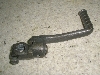 Xg[g}WbNU/STREET MAGIC/ TR50S/ Xg}W    LbNy_ CA1LB-1133
