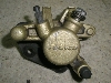 Xg[g}WbNU/STREET MAGIC/ TR50S/ Xg}W    tgu[LLp[ CA1LB-1133