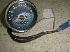 Xg[g}WbNU/STREET MAGIC/ TR50S/ Xg}W    [^[ CA1LB-1133