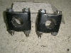 Xg[g}WbNU/STREET MAGIC/ TR50S/ Xg}W    nhuPbgE CA1LB-1133