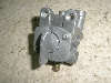 Xg[g}WbNU/STREET MAGIC/ TR50S/ Xg}W    K\RbN CA1LB-1133