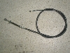 Xg[g}WbNU/STREET MAGIC/ TR50S/ Xg}W    Au[LC[ CA1LB-1133