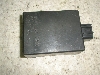 Xg[g}WbNU/STREET MAGIC/ TR50S/ Xg}W    CDI CA1LB-1133