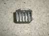 Xg[g}WbNU/STREET MAGIC/ TR50S/ Xg}W    M^[ CA1LB-1133