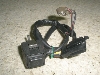 Xg[g}WbNU/STREET MAGIC/ TR50S/ Xg}W    nhXCb`E CA1LB-1133
