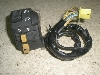 Xg[g}WbNU/STREET MAGIC/ TR50S/ Xg}W    nhXCb` CA1LB-1133
