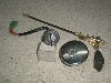 Xg[g}WbNU/STREET MAGIC/ TR50S/ Xg}W    L[Zbg CA1LB-1133