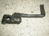 Xg[g}WbN/STREET MAGIC/ TR50S/ Xg}W    LbNy_ CA1LB-1004