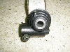 Xg[g}WbN/STREET MAGIC/ TR50S/ Xg}W    [^[MA CA1LB-1004