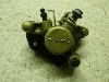 Xg[g}WbN/STREET MAGIC/ TR50S/ Xg}W    tgu[LLp[ CA1LB-1004
