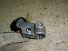 Xg[g}WbN/STREET MAGIC/ TR50S/ Xg}W    Au[Lo[z_[ CA1LB-1004