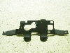 Xg[g}WbN/STREET MAGIC/ TR50S/ Xg}W    [^[Xe[ CA1LB-1004