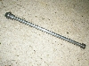 Xg[g}WbN/STREET MAGIC/ TR50S/ Xg}W    tgANXVtg CA1LB-1004