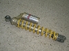 Xg[g}WbN/STREET MAGIC/ TR50S/ Xg}W    ATXyV CA1LB-1004