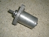 Xg[g}WbN/STREET MAGIC/ TR50S/ Xg}W    Z[^[ CA1LB-1004