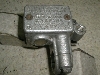 Xg[g}WbN/STREET MAGIC/ TR50S/ Xg}W    tg}X^[V_[ CA1LB-1004