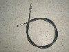 Xg[g}WbN/STREET MAGIC/ TR50S/ Xg}W    Au[LC[ CA1LB-1004