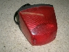 Xg[g}WbN/STREET MAGIC/ TR50S/ Xg}W    e[v CA1LB-1004