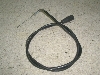 Xg[g}WbN/STREET MAGIC/ TR50S/ Xg}W    ANZC[ CA1LB-1004