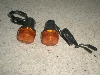 Xg[g}WbN/STREET MAGIC/ TR50S/ Xg}W    AECJ[E CA1LB-1004