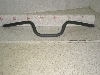 Xg[g}WbN/STREET MAGIC/ TR50S/ Xg}W    nh CA1LB-1004