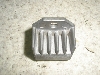 Xg[g}WbN/STREET MAGIC/ TR50S/ Xg}W    M^[ CA1LB-1004