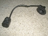 Xg[g}WbN/STREET MAGIC/ TR50S/ Xg}W    COjbVvOR[hRC CA1LB-1004