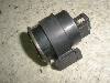 Xg[g}WbN/STREET MAGIC/ TR50S/ Xg}W    ECJ[[ CA1LB-1004