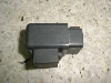Xg[g}WbN/STREET MAGIC/ TR50S/ Xg}W    X^[^[[ CA1LB-1004