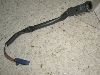 Xg[g}WbN/STREET MAGIC/ TR50S/ Xg}W    ICCWP[^[v CA1LB-1004