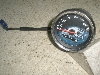 Xg[g}WbN/STREET MAGIC/ TR50S/ Xg}W    [^[ CA1LB-1004