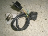 Xg[g}WbN/STREET MAGIC/ TR50S/ Xg}W    nhXCb`E CA1LB-1004