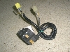 Xg[g}WbN/STREET MAGIC/ TR50S/ Xg}W    nhXCb` CA1LB-1004